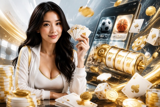 6999 bet