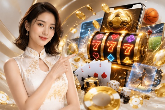 6999 bet
