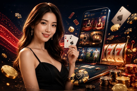 6999 bet